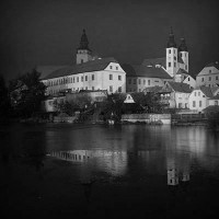 /album/ringtamkytili/photolia-b02-jpg/