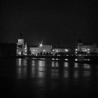 /album/ringtamkytili/photolia-b03-jpg/