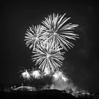 /album/ringtamkytili/photolia-b04-jpg/