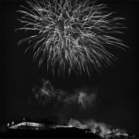 /album/ringtamkytili/photolia-b05-jpg/