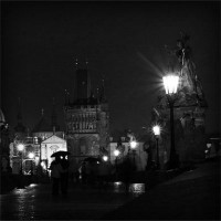 /album/ringtamkytili/photolia-b06-jpg/