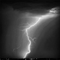 /album/ringtamkytili/photolia-b07-jpg/