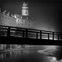 /album/ringtamkytili/photolia-b08-jpg/